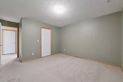 1009 Victoria Greens Boulevard, Victoria, MN 55386 - Photo 37