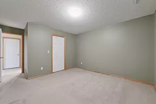 1009 Victoria Grns Blvd, Victoria, MN 55386 - Photo 37