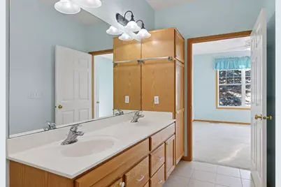 1009 Victoria Greens Boulevard, Victoria, MN 55386 - Photo 27