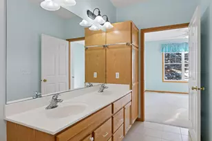 1009 Victoria Grns Blvd, Victoria, MN 55386 - Photo 27