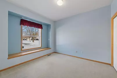 1009 Victoria Greens Boulevard, Victoria, MN 55386 - Photo 29