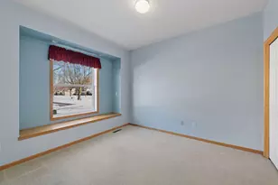 1009 Victoria Grns Blvd, Victoria, MN 55386 - Photo 29