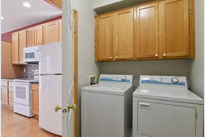 1009 Victoria Greens Boulevard, Victoria, MN 55386 - Photo 19