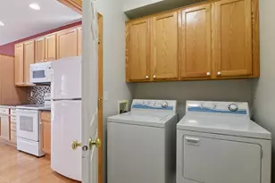 1009 Victoria Grns Blvd, Victoria, MN 55386 - Photo 19