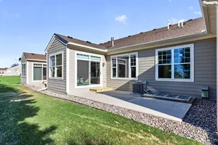 1009 Victoria Grns Blvd, Victoria, MN 55386 - Photo 39