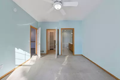 1009 Victoria Greens Boulevard, Victoria, MN 55386 - Photo 23