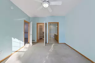 1009 Victoria Grns Blvd, Victoria, MN 55386 - Photo 23