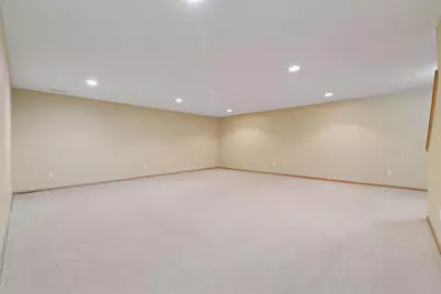 1009 Victoria Greens Boulevard, Victoria, MN 55386 - Photo 35
