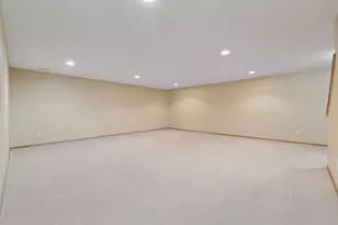 1009 Victoria Grns Blvd, Victoria, MN 55386 - Photo 35