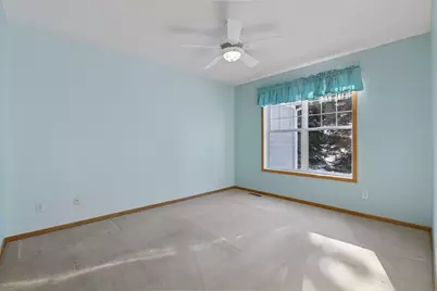 1009 Victoria Greens Boulevard, Victoria, MN 55386 - Photo 21