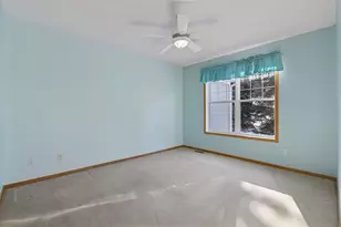 1009 Victoria Grns Blvd, Victoria, MN 55386 - Photo 21