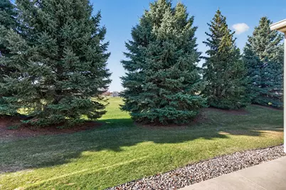 1009 Victoria Greens Boulevard, Victoria, MN 55386 - Photo 41