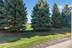 1009 Victoria Grns Blvd, Victoria, MN 55386 - Photo 41