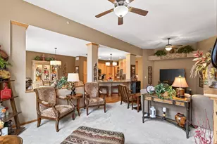 2512 119th Ct NE, Blaine, MN 55449 - Photo 7