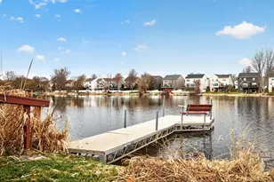 2512 119th Ct NE, Blaine, MN 55449 - Photo 31