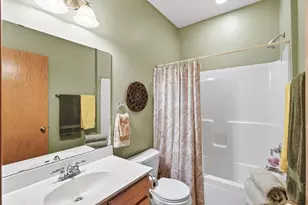 2512 119th Ct NE, Blaine, MN 55449 - Photo 21