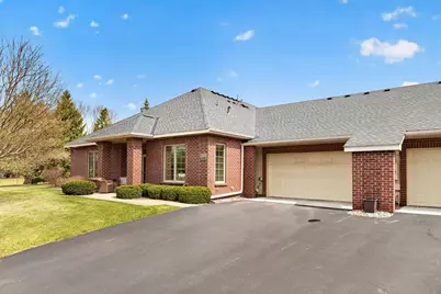 2512 119th Court NE #A, Blaine, MN 55449 - Photo 1