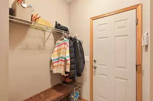 2512 119th Ct NE, Blaine, MN 55449 - Photo 23