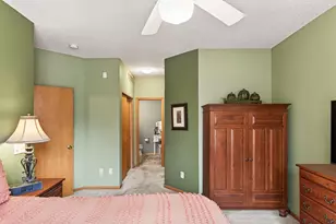 2512 119th Ct NE, Blaine, MN 55449 - Photo 15