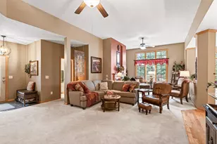 2512 119th Ct NE, Blaine, MN 55449 - Photo 5