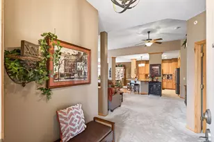 2512 119th Ct NE, Blaine, MN 55449 - Photo 3