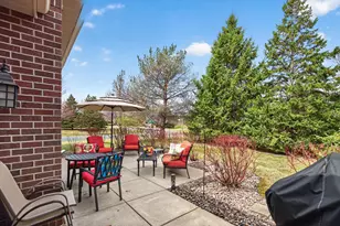 2512 119th Ct NE, Blaine, MN 55449 - Photo 25