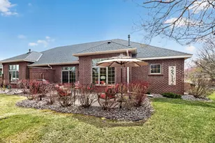 2512 119th Ct NE, Blaine, MN 55449 - Photo 27