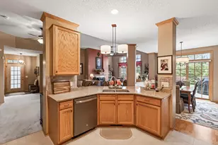 2512 119th Ct NE, Blaine, MN 55449 - Photo 9