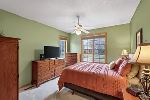 2512 119th Ct NE, Blaine, MN 55449 - Photo 13