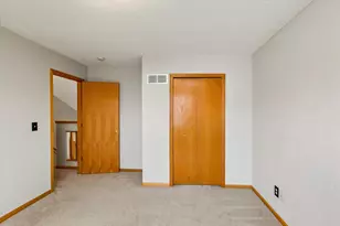 1017 Larch St, Farmington, MN 55024 - Photo 19
