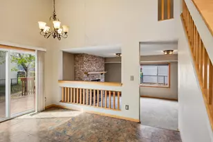 1017 Larch St, Farmington, MN 55024 - Photo 3
