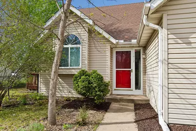 1017 Larch Street, Farmington, MN 55024 - Photo 1