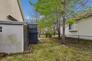 1017 Larch St, Farmington, MN 55024 - Photo 27