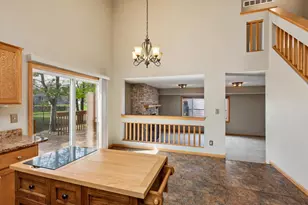 1017 Larch St, Farmington, MN 55024 - Photo 7