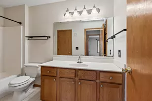 1017 Larch St, Farmington, MN 55024 - Photo 23