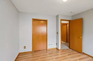 1017 Larch St, Farmington, MN 55024 - Photo 13