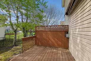 1017 Larch St, Farmington, MN 55024 - Photo 25