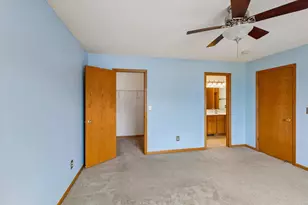 1017 Larch St, Farmington, MN 55024 - Photo 21