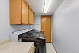 1017 Larch St, Farmington, MN 55024 - Photo 15