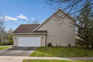 1017 Larch St, Farmington, MN 55024 - Photo 29