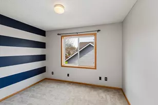 1017 Larch St, Farmington, MN 55024 - Photo 17