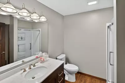 401 Fischer Street NW, Montgomery, MN 56069 - Photo 31