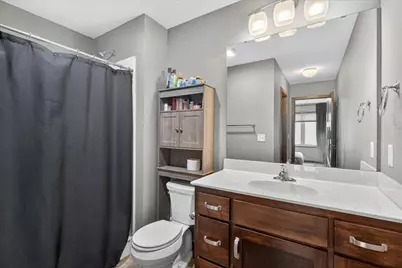 401 Fischer Street NW, Montgomery, MN 56069 - Photo 25