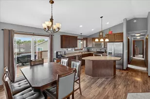 401 Fischer St NW, Montgomery, MN 56069 - Photo 9