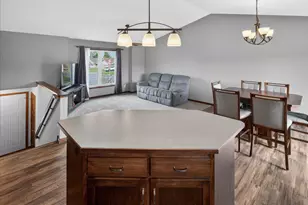 401 Fischer St NW, Montgomery, MN 56069 - Photo 11