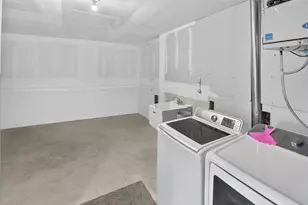 401 Fischer St NW, Montgomery, MN 56069 - Photo 25