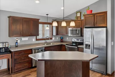 401 Fischer Street NW, Montgomery, MN 56069 - Photo 11