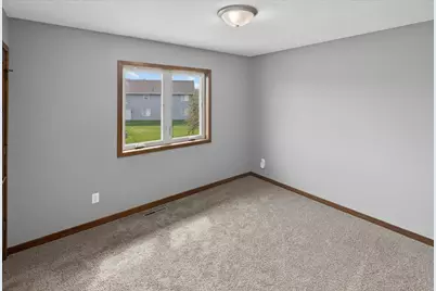 401 Fischer Street NW, Montgomery, MN 56069 - Photo 17