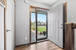 401 Fischer St NW, Montgomery, MN 56069 - Photo 5