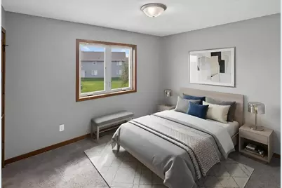 401 Fischer Street NW, Montgomery, MN 56069 - Photo 15